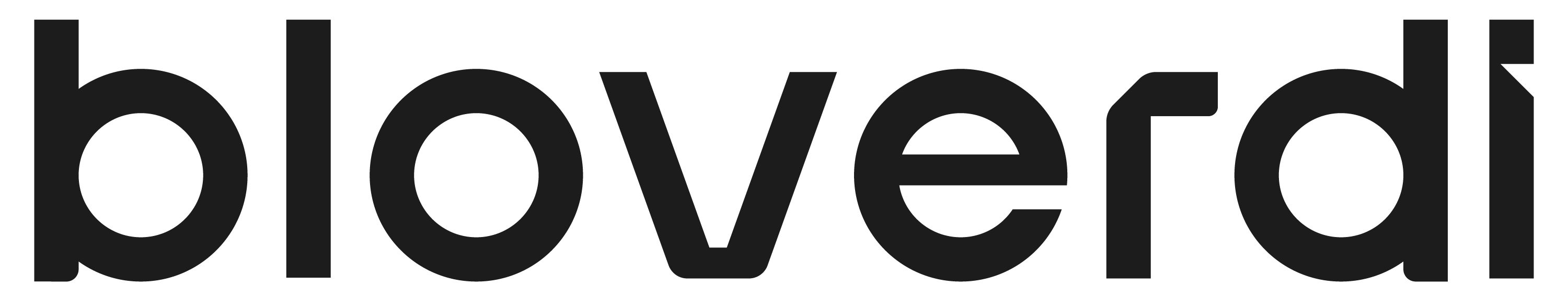 bloverdi